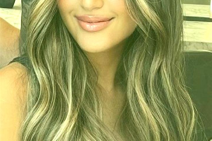 Madison, 23, a dark blonde brown-eyed middle eastern companion based in Lamalewo. Offering Couples, Prostate Massage, Party Girl, Domination. Available for i...