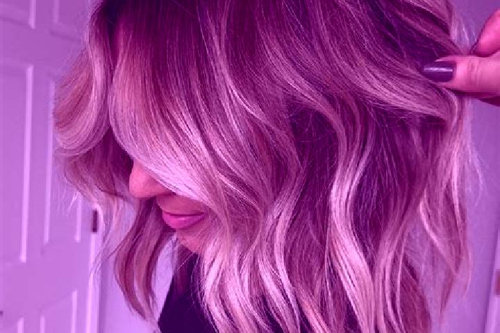 Madison, 23, a dark blonde dark-eyed asian companion based in Nutana Sector. Offering Roleplay, Domination. Available for incall and outcall, day and evening...