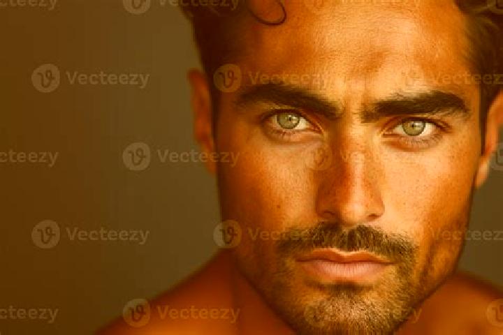 Madison, 23, a dark blonde dark-eyed middle eastern companion based in Velihimmetli. Offering Roleplay, 69, Erotic Massage, BDSM. Available for incall and ou...