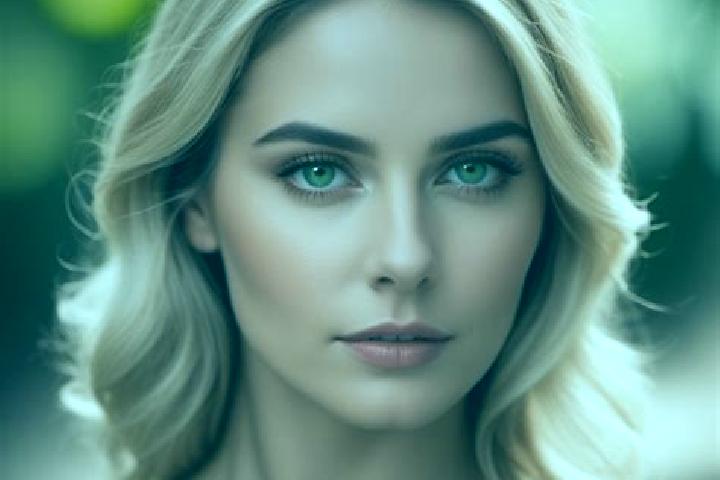 Madison, 23, a dark blonde green-eyed european companion based in Campo Marzio. Offering Domination, Party Girl, Erotic Massage, Dinner Date, 69. Available f...