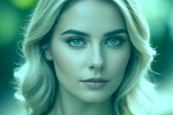 Madison, 23, a dark blonde green-eyed middle eastern companion based in Bairagnia. Offering Fetish, Prostate Massage, Travel Companion. Available for incall ...