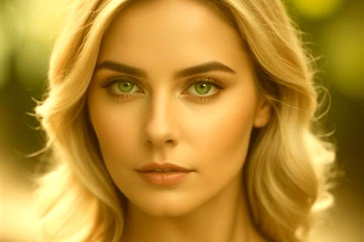 Madison, 23, a dark blonde green-eyed mixed companion based in Caouennec-Lanvezeac. Offering CIM, Party Girl, Erotic Massage, Fetish. Available for incall an...