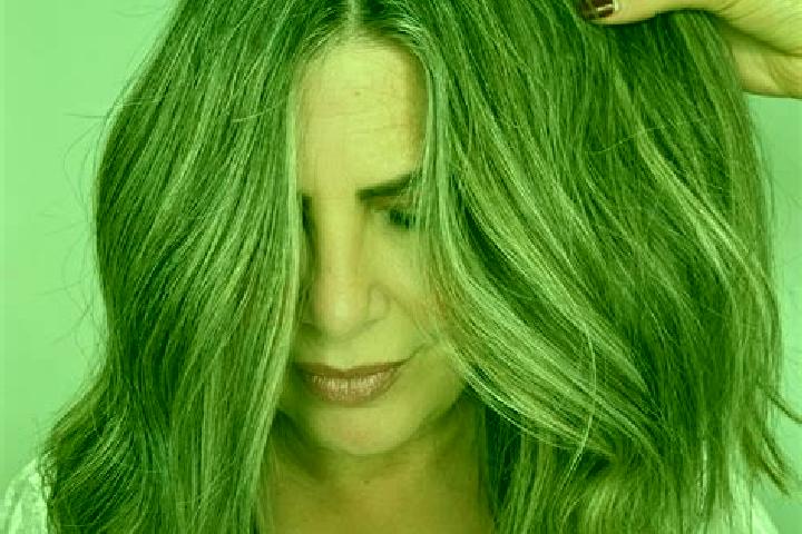 Madison, 23, a dark blonde grey-eyed ebony companion based in Boscawen. Offering Travel Companion, Couples, 69, GFE. Available for incall and outcall, day an...