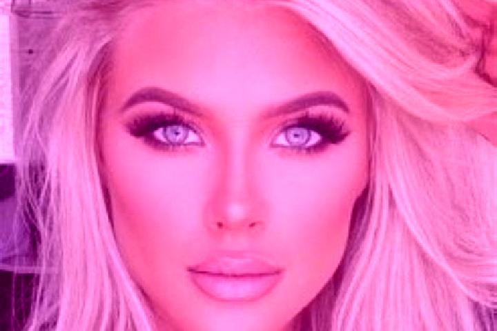 Madison, 23, a platinum blonde amber-eyed asian companion based in Anvaing. Offering Party Girl, Fetish, Striptease. Available for incall and outcall, day an...