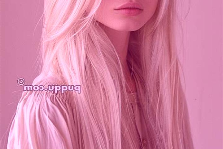 Madison, 23, a platinum blonde blue-eyed caucasian companion based in Degirmenoenue. Offering Overnight, BDSM, Girlfriend Experience, OWO. Available for inca...
