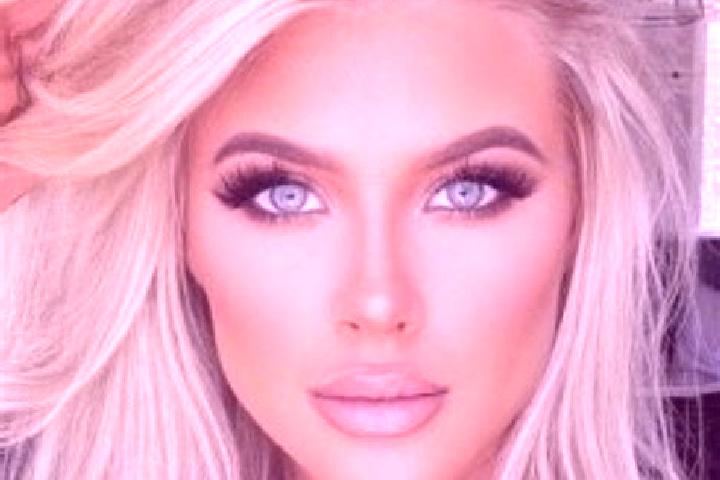 Madison, 23, a platinum blonde grey-eyed ebony companion based in Serpneve. Offering Dinner Date, Party Girl, BDSM, Massage, Duos. Available for incall and o...