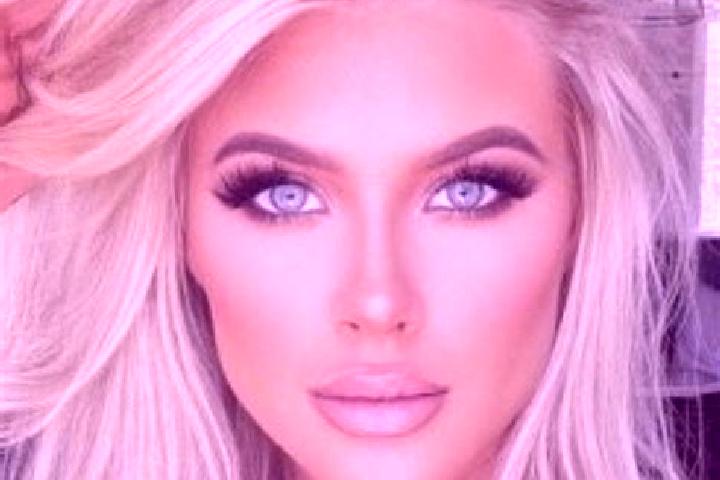 Madison, 23, a platinum blonde grey-eyed mediterranean companion based in Yalabad. Offering Fetish, Massage, Domination, Girlfriend Experience. Available for...