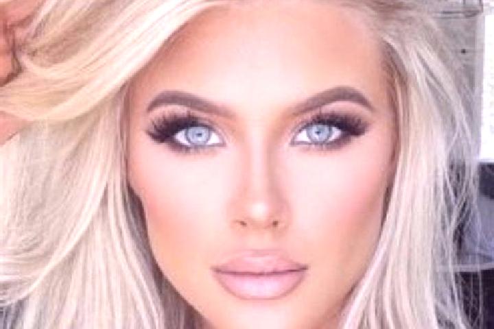 Madison, 23, a platinum blonde hazel-eyed asian companion based in Calchera-Frontale. Offering Dinner Date, Girlfriend Experience, Prostate Massage. Availabl...