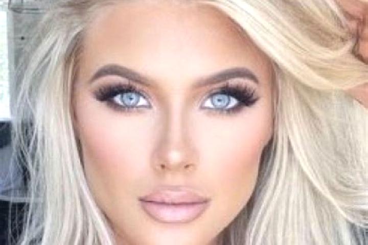 Madison, 23, a platinum blonde hazel-eyed slavic companion based in Karbori. Offering Party Girl, GFE, Striptease. Available for incall and outcall, day and ...