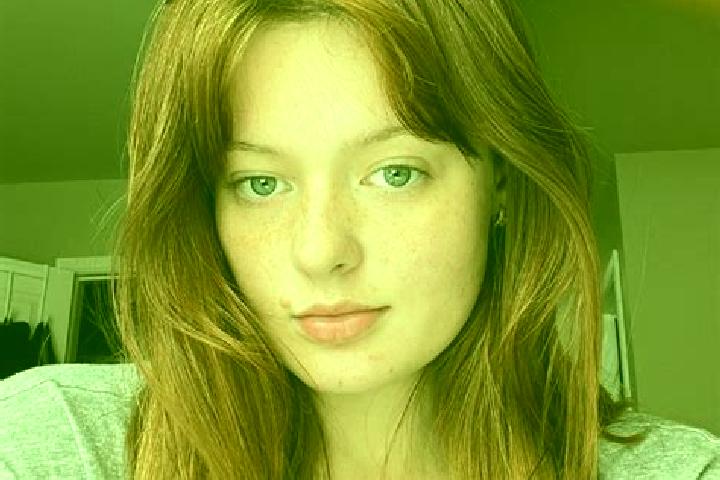 Madison, 23, a red blue-eyed caribbean companion based in Nahapetavan. Offering Overnight, Girlfriend Experience, CIM. Available for incall and outcall, day ...