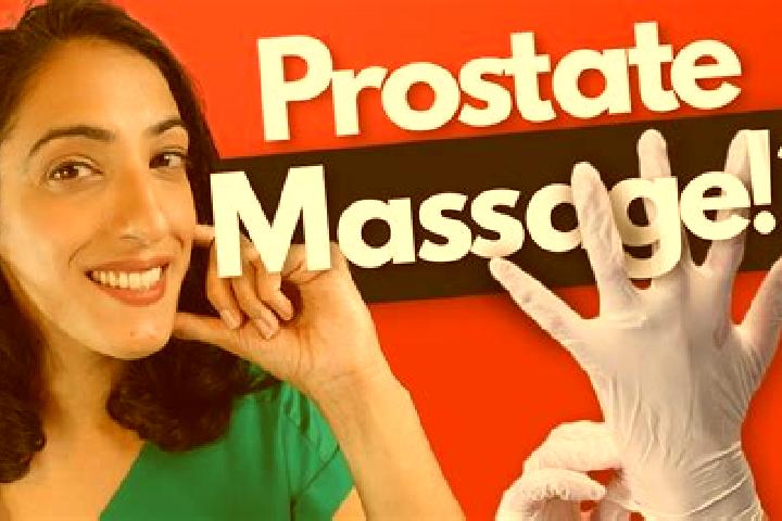 Madison, 23, a red blue-eyed middle eastern companion based in Hresa. Offering Prostate Massage, A-Level, GFE, Erotic Massage, Roleplay. Available for incall...