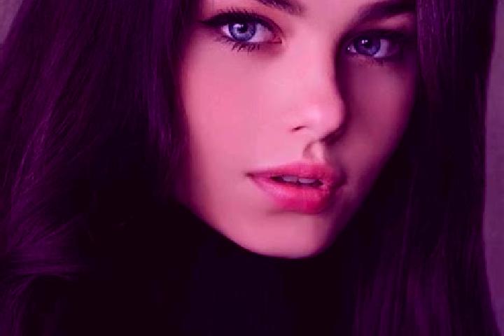 Madison, 23, a red blue-eyed slavic companion based in Katundi i Ri. Offering A-Level, Deep French Kissing, Prostate Massage. Available for incall and outcal...