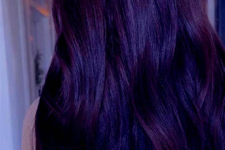 Madison, 23, a red brown-eyed asian companion based in Douhudi. Offering Tantra, Party Girl, Domination, BDSM. Available for incall and outcall, day and even...