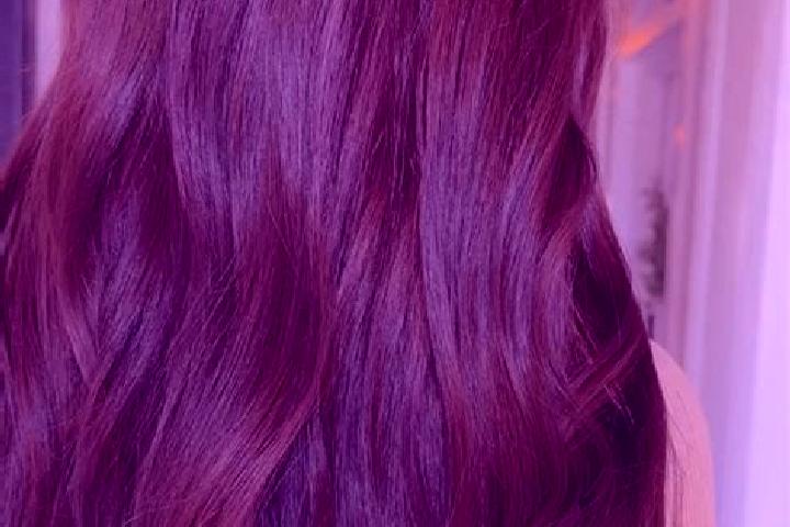 Madison, 23, a red brown-eyed asian companion based in Hashatjin. Offering Erotic Massage, Prostate Massage, 69. Available for incall and outcall, day and ev...