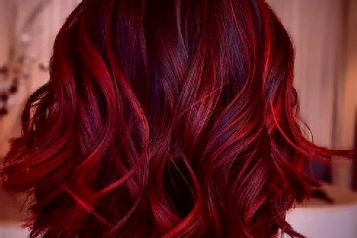 Madison, 23, a red brown-eyed latina companion based in Valenza. Offering Striptease, A-Level, OWO, Roleplay. Available for incall and outcall, overnight boo...