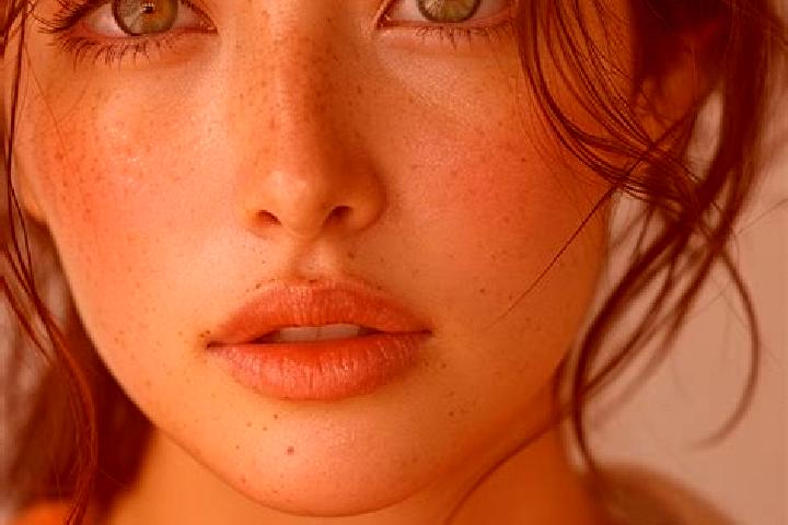 Madison, 23, a red green-eyed asian companion based in Filsum. Offering Travel Companion, Massage, GFE, Striptease, Erotic Massage. Available for incall and ...