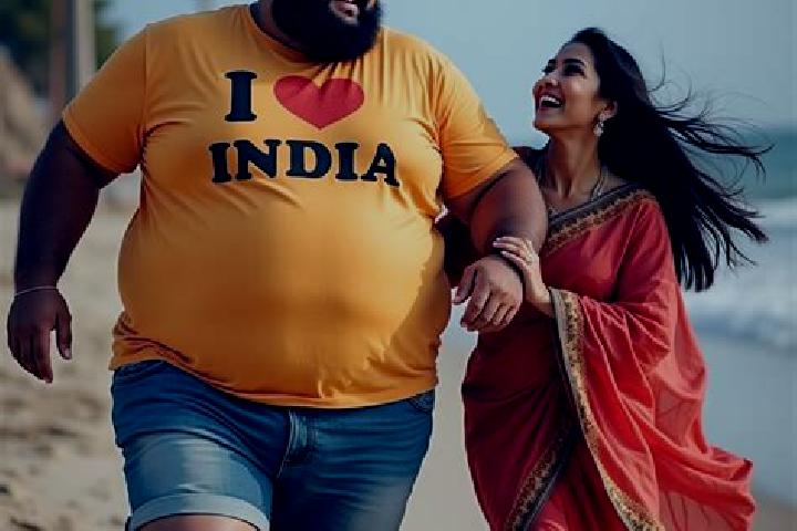 Madison, 23, a red green-eyed indian companion based in Cayhuayna. Offering GFE, Massage, Fetish, Roleplay. Available for incall and outcall, overnight booki...