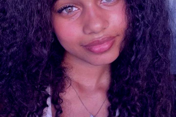 Madison, 23, a red hazel-eyed ebony companion based in Licheng. Offering Girlfriend Experience, Tantra, 69, Party Girl. Available for incall and outcall, day...