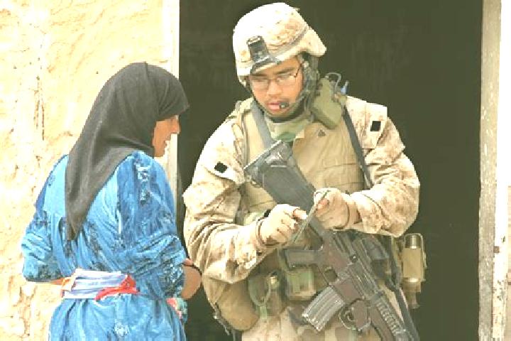 Madison, 23 — Escort in Al Fallujah, Iraq