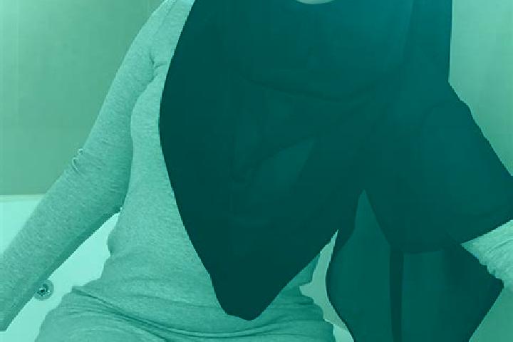 Madison, 23 — Escort in Al Luhayyah, Yemen