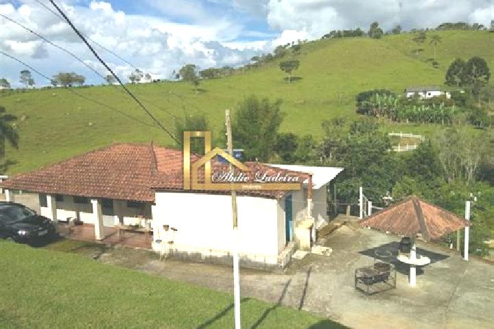 Madison, 23 — Escort in Alfredo Vasconcelos, Brazil