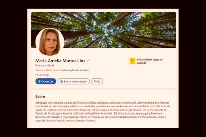Madison, 23 — Escort in Amelia Rodrigues, Brazil
