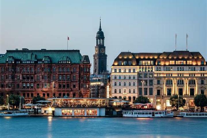 Madison, 23 — Escort in Andalen, Sweden