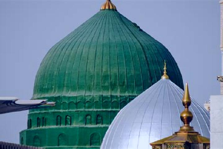 Madison, 23 — Escort in Badr Hunayn, Saudi Arabia