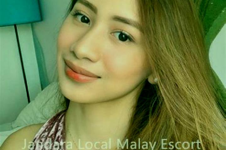 Madison, 23 — Escort in Bandar Sunway, Malaysia