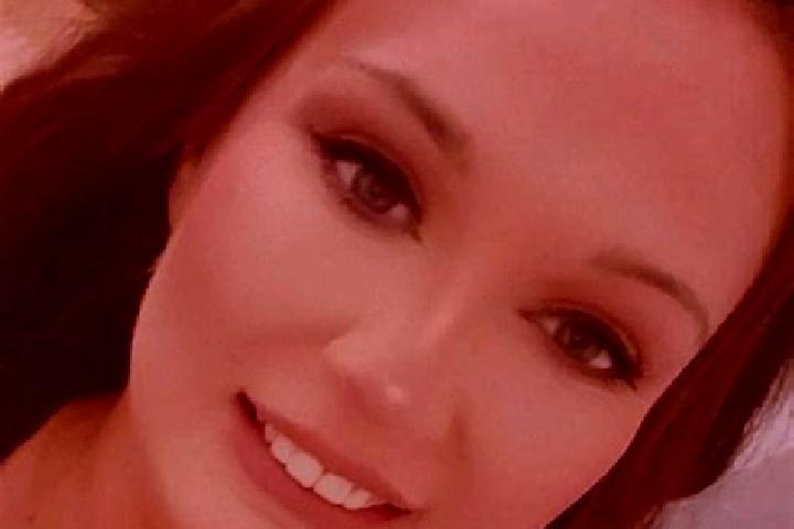 Madison, 23 — Escort in Barstow Heights, United States