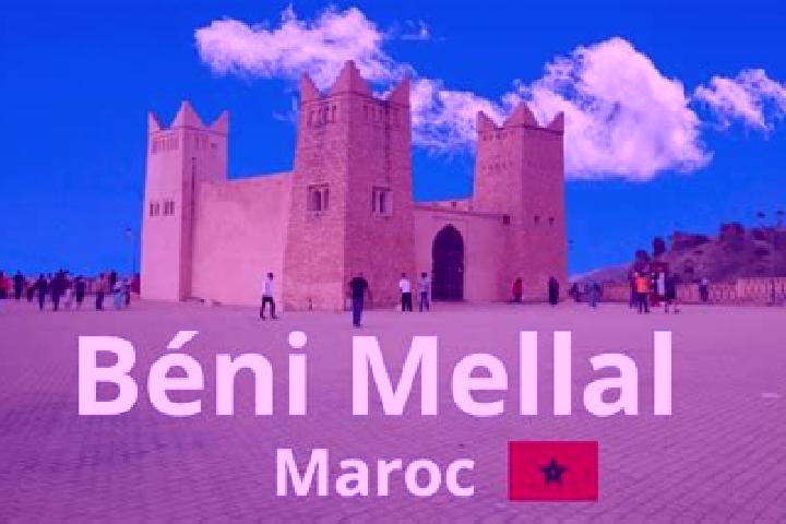 Madison, 23 — Escort in Beni Mester, Algeria