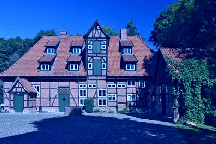 Madison, 23 — Escort in Bodenteich, Germany