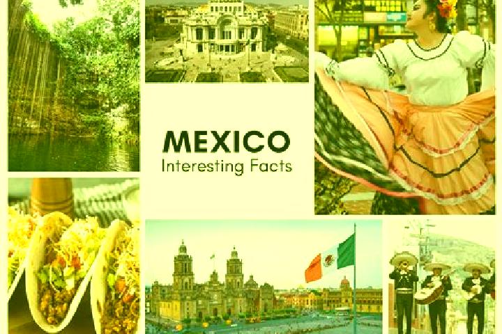 Madison, 23 — Escort in Bolanos, Mexico