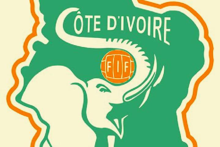 Madison, 23 — Escort in Bonoufla, Ivory Coast