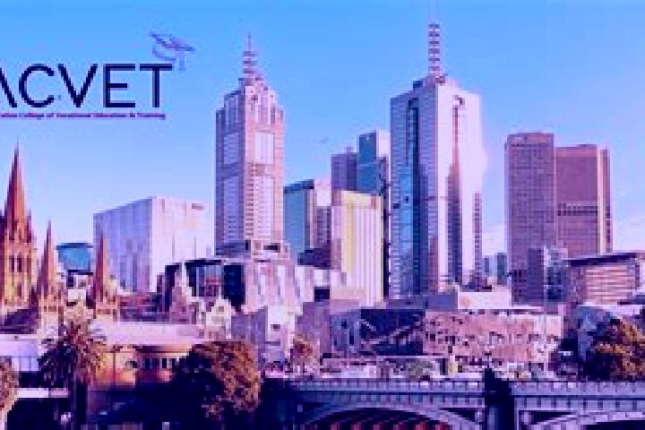 Madison, 23 — Escort in Burua, Australia