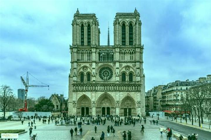 Madison, 23 — Escort in Carnieres, France