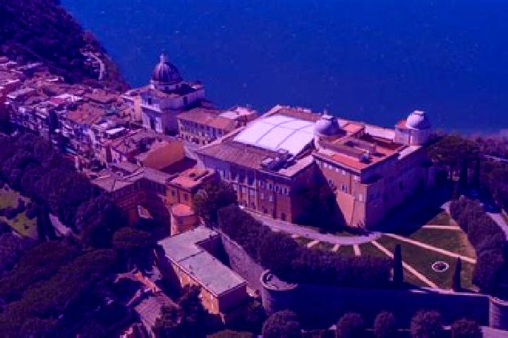 Madison, 23 — Escort in Castel Gandolfo, Italy