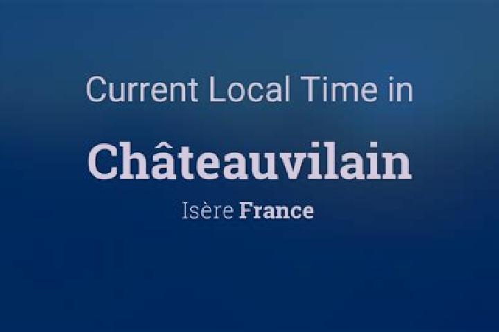 Madison, 23 — Escort in Chateauvilain, France