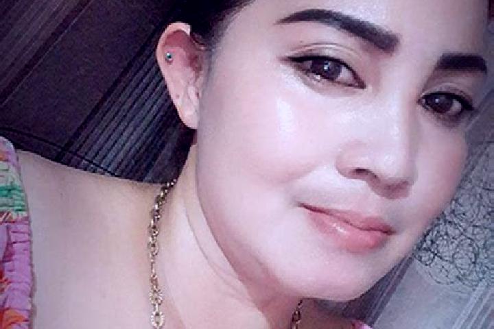 Madison, 23 — Escort in Cidikit Girang, Indonesia