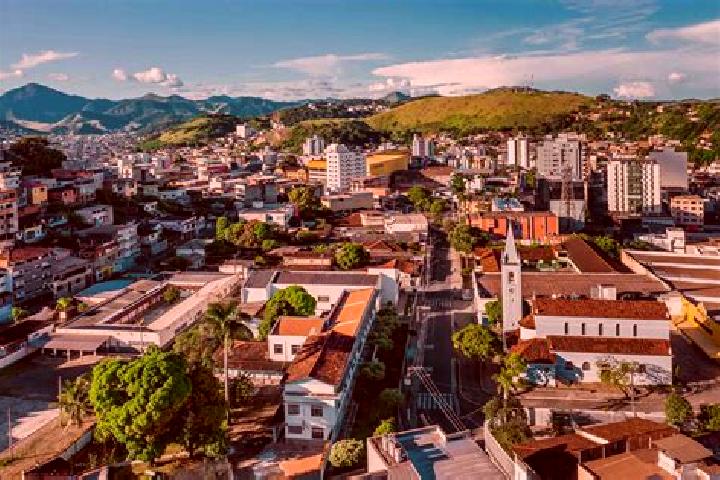 Madison, 23 — Escort in Coronel Fabriciano, Brazil