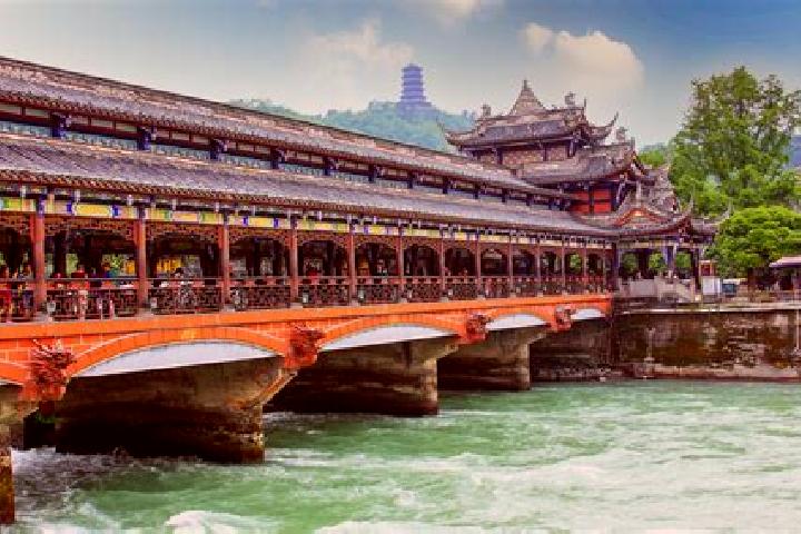 Madison, 23 — Escort in Dujiang, China