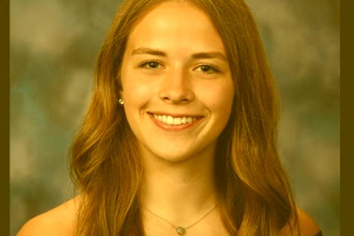 Madison, 23 — Escort in East Dailey, United States