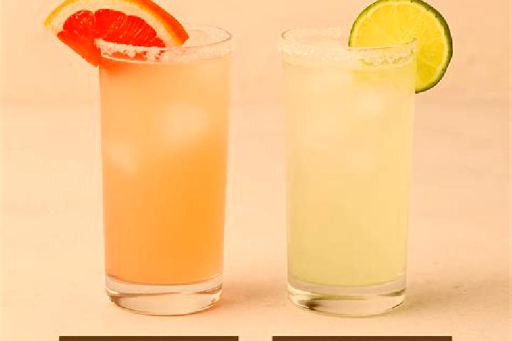 Madison, 23 — Escort in Ejido la Paloma, Mexico