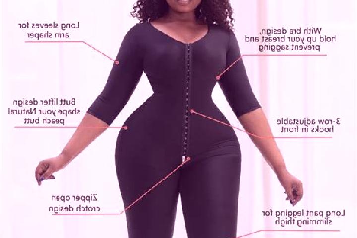 Madison, 23 — Escort in Faja de Domingas Bento, Cape Verde