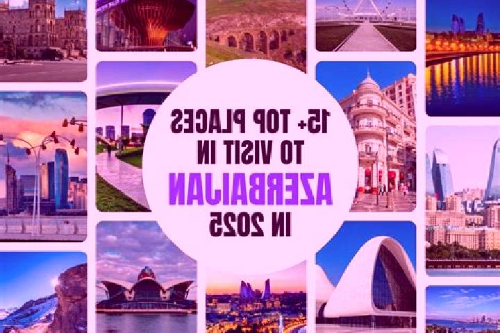 Madison, 23 — Escort in Gazanbulag, Azerbaijan