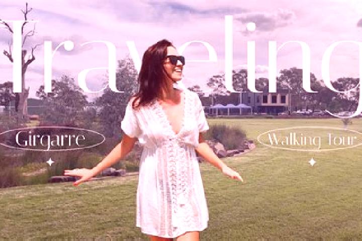 Madison, 23 — Escort in Girgarre, Australia