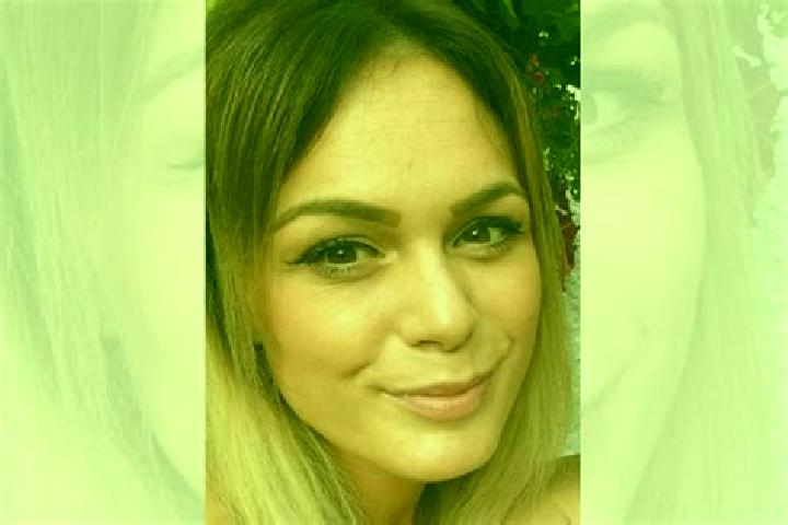 Madison, 23 — Escort in Glenfield, United Kingdom
