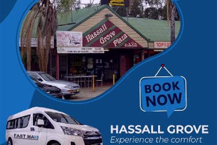 Madison, 23 — Escort in Hassall Grove, Australia