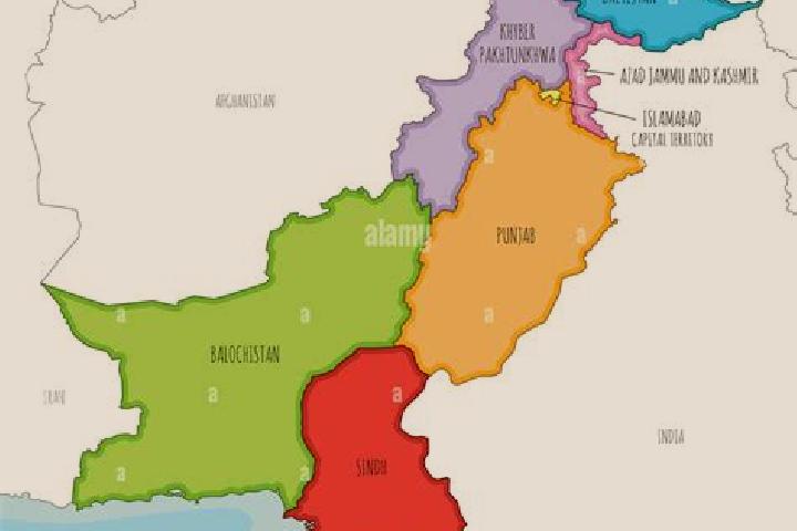 Madison, 23 — Escort in Hingorja, Pakistan