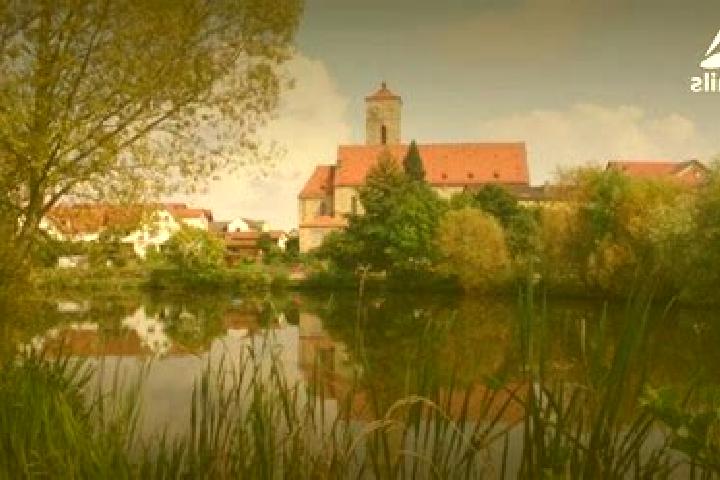 Madison, 23 — Escort in Hohenroth, Germany